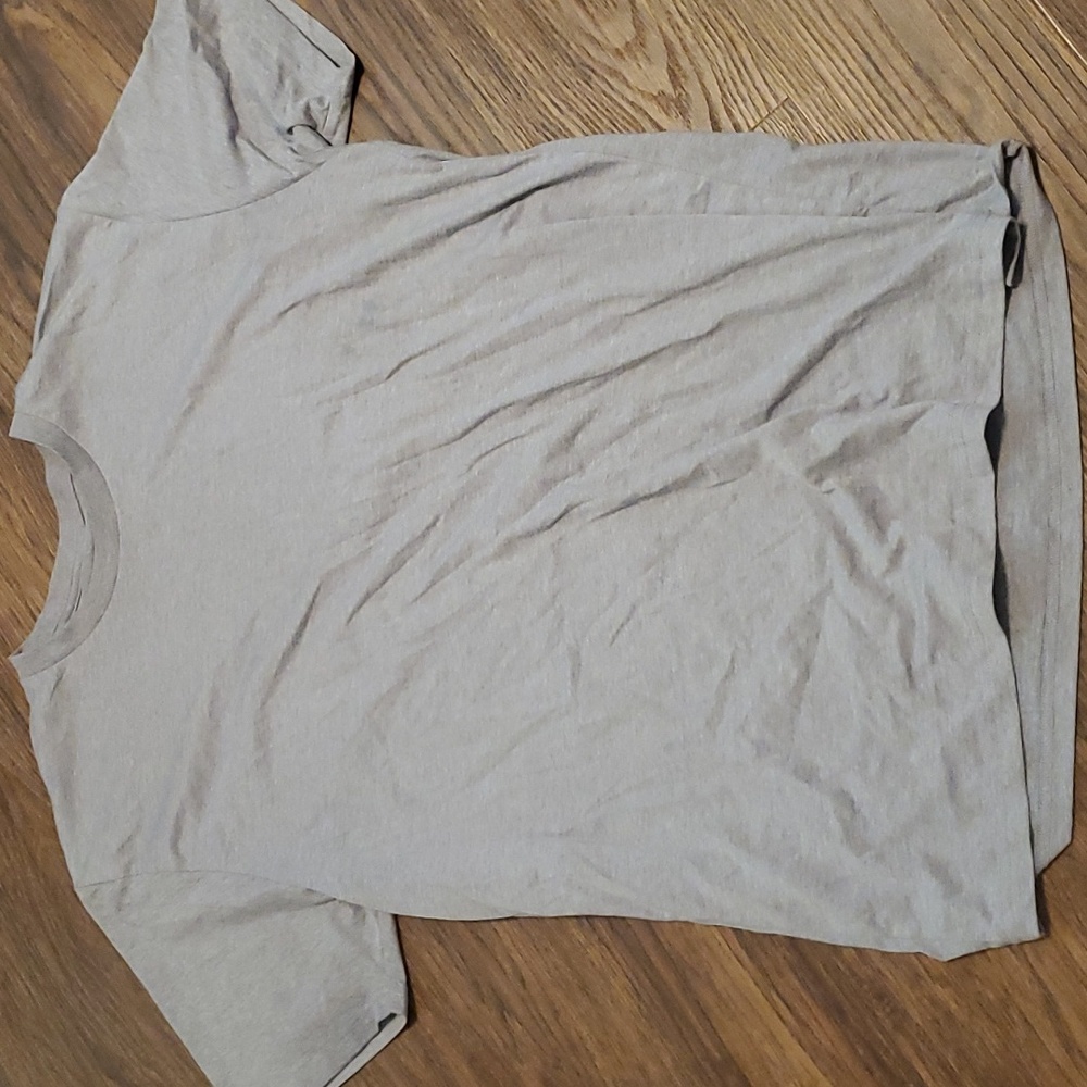 Men's "Fresh & Clean Tees" T-Shirt